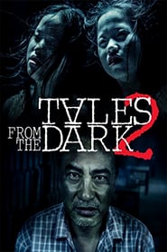 Tales-from-the-Dark-2-2013