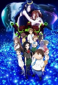Accel-World-Infinite-Burst-2016