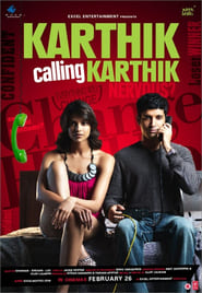 Karthik-Calling-Karthik-2010